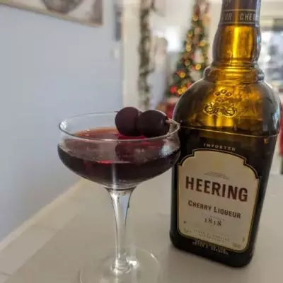 Christmas your way