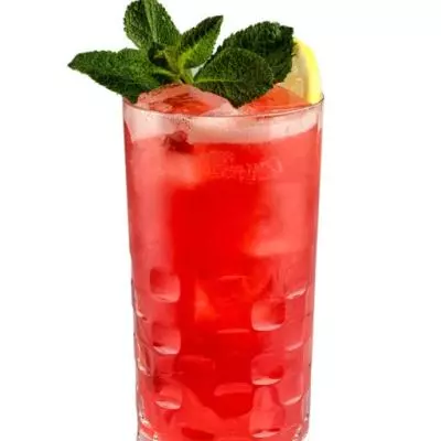 Berry Blast