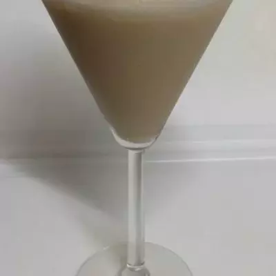 Zia Maria