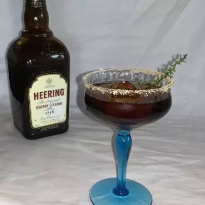 Rudolph's Wonderland