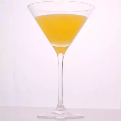 Concordat