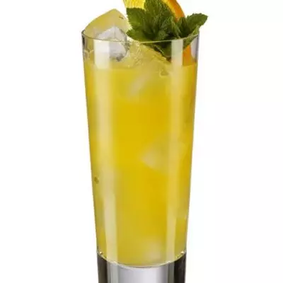 London Sour