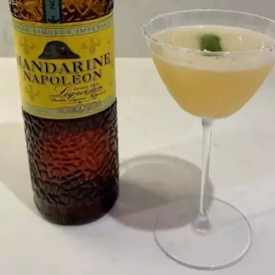 Emperor's Demise