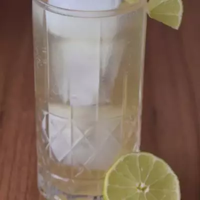 Napoleon's Tonic