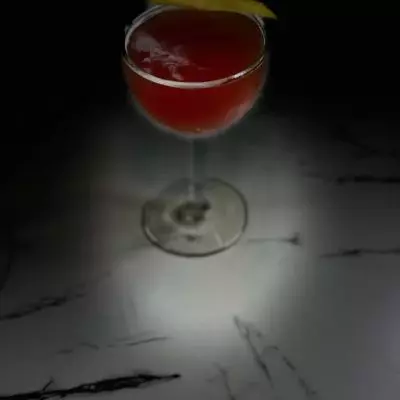 Old Blood &amp; Passion