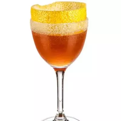Excuse My French