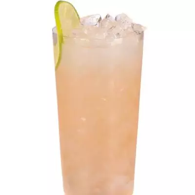 Red Swizzle