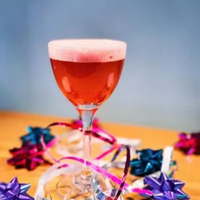 Rosa Club
