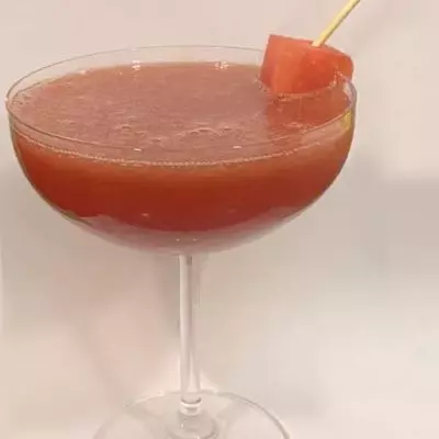 Pastèque