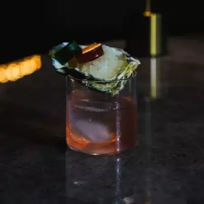 Sumangka