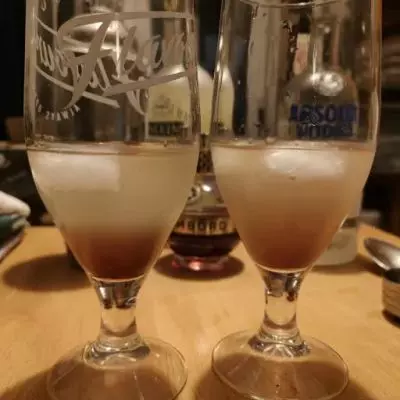 Angelicello