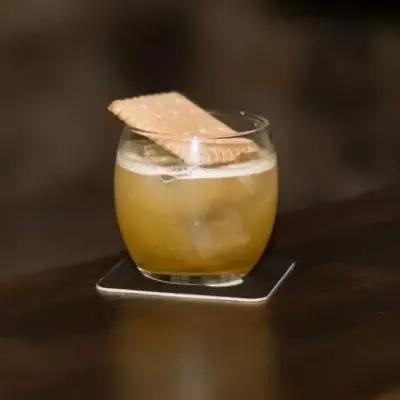 Cheers