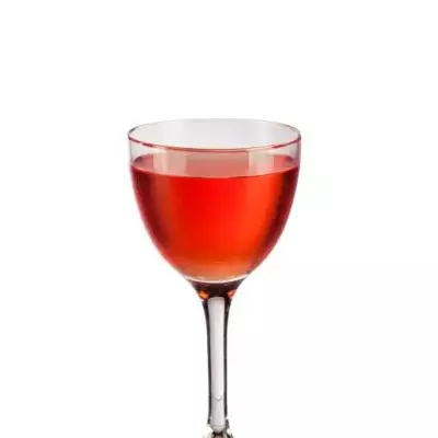 Psycho Killer Cocktail