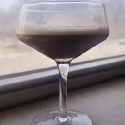 Baise-Moilört