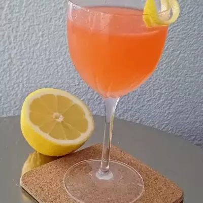 Giù la testa