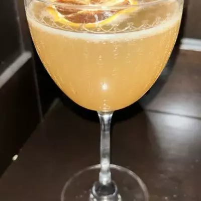 Apollonia
