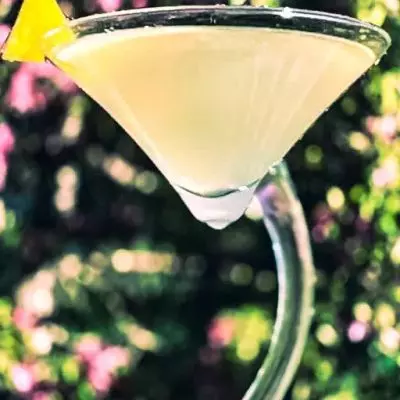 Citrus Trinitini
