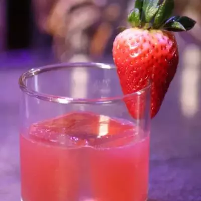 Red Rabbit