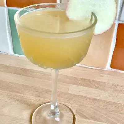Side Applecart