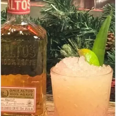Tijuana Banana