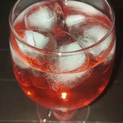 Rrruby