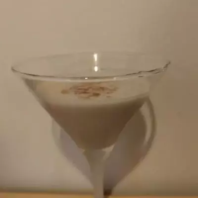 Lumikenttien Kutsu