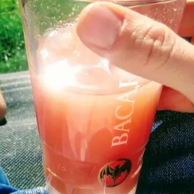 Guajava