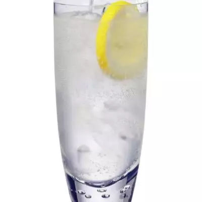 Gin Sling