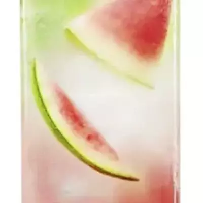 Watermelon Refresh