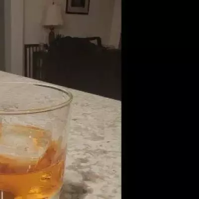 The Amelia
