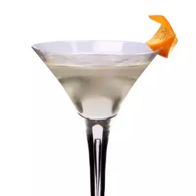 Gingertini