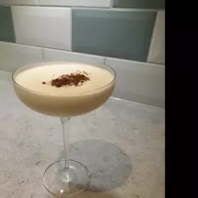 Noel Martini