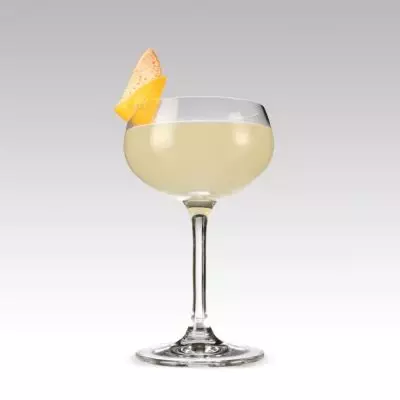 Mezcalero