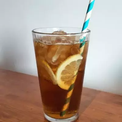 Jäger Cup