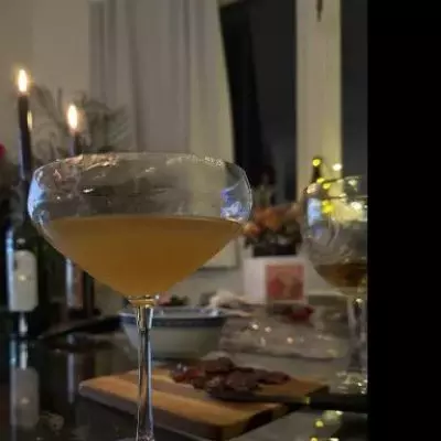 Beccuiri