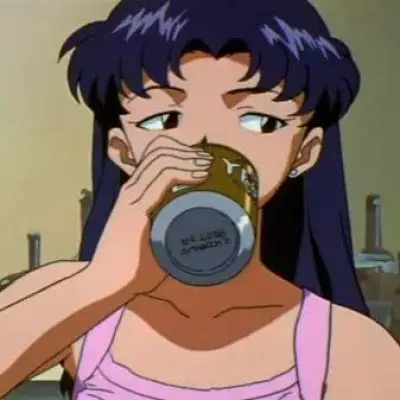 Best Girl