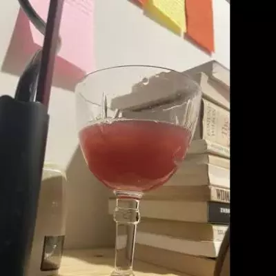 Red shift