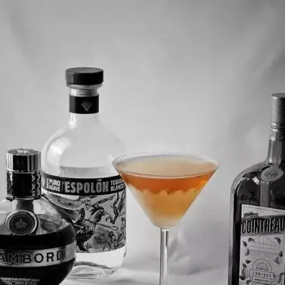 La Jollarita