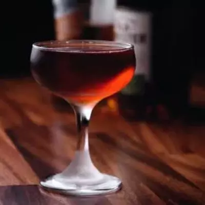 Semester Abroad