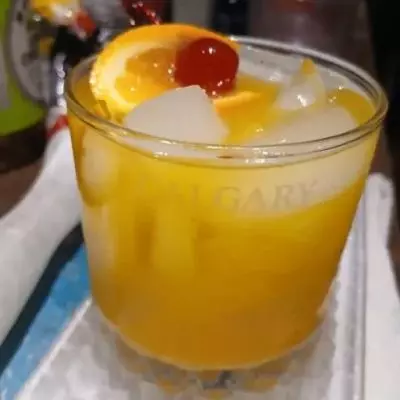 DewDriver