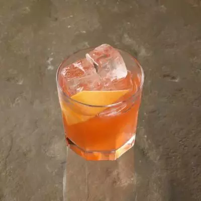 Part-time Lover