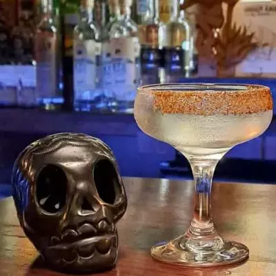 Margarita Clara