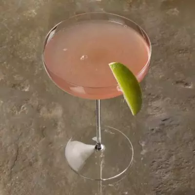 Habsburg Margarita