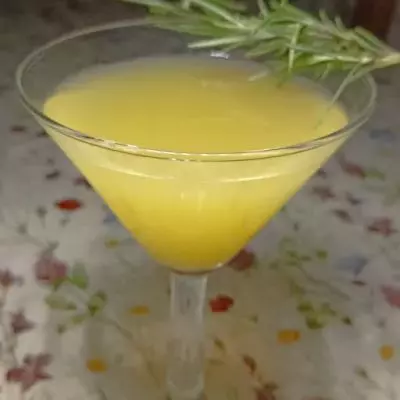 Haymediteraneo