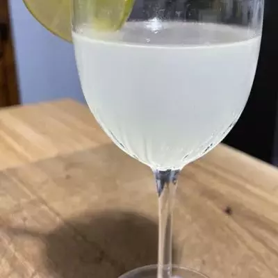 Gimlet (Sour) Classic