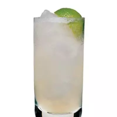 Pedro Collins