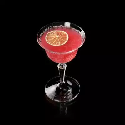 Maria Margarita