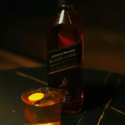 Smoking Ace