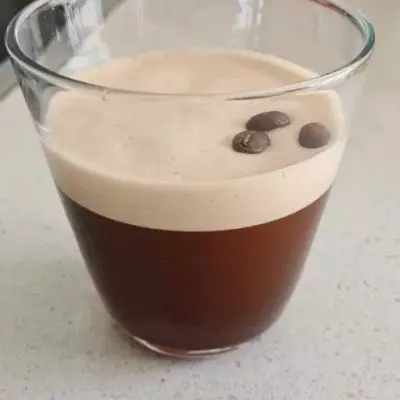 Alex & Rick's Espresso