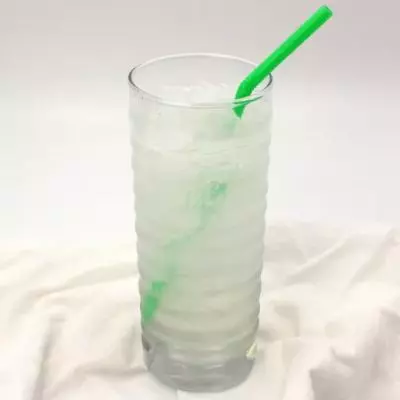Wray and Ting